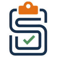 Site Logs